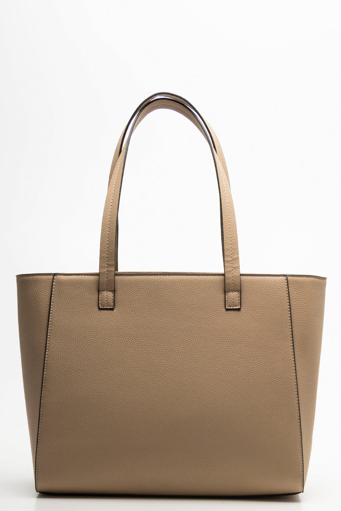 Tote Bag Natural (2)