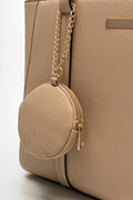 Tote Bag Natural (3)