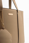 Tote Bag Natural (4)
