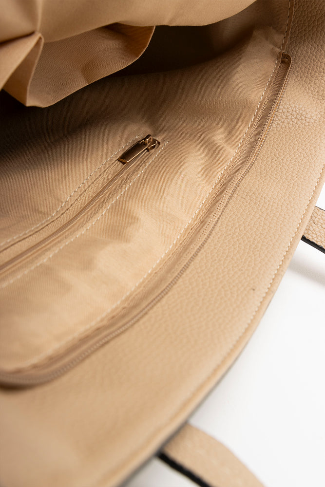 Tote Bag Natural (5)