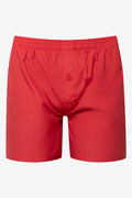 3 Pack Boxers Red (2)