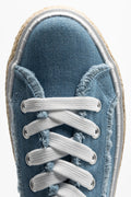 Denim Espadrille Sneaker (4)