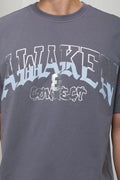 T-Shirt Dark Grey (3)