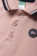 Golfer Pink (1)