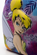 Tinkerbell Backpack Purple (3)