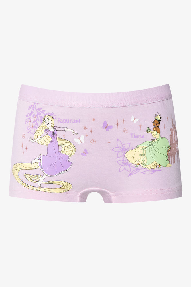 2 Pack Boyleg Princesses Pink (1)