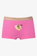 2 Pack Boyleg Princesses Pink (2)