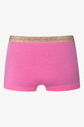 2 Pack Boyleg Princesses Pink (3)