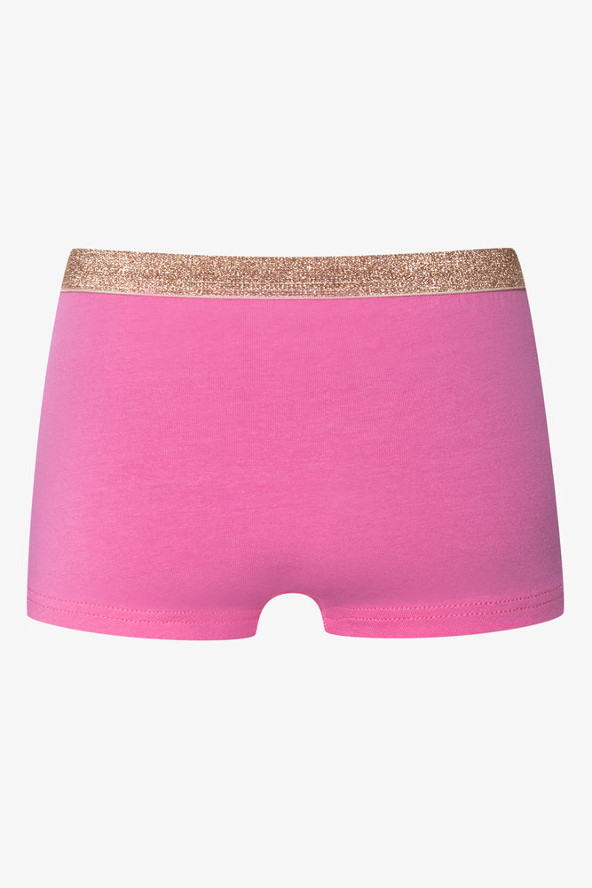 2 Pack Boyleg Princesses Pink (3)