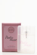 Poetic Muse Box Perfume 20ml (1)
