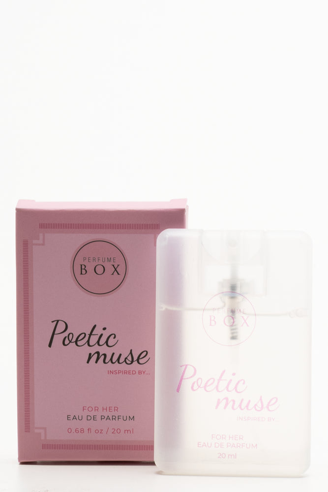 Poetic Muse Box Perfume 20ml (1)