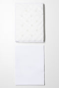 Snuggle Time Pillow & Case (1)