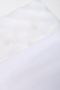 Snuggle Time Pillow & Case (3)