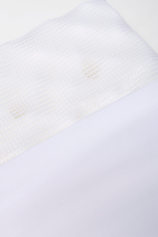 Snuggle Time Pillow & Case (3)