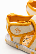 Simba Sandal Natural (3)