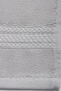 Guest Towel Grey (1)