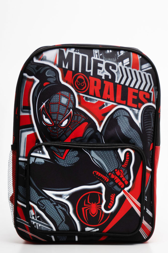 Back bags online 2025