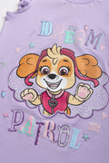 Multipack  Paw Patrol Purple (1)