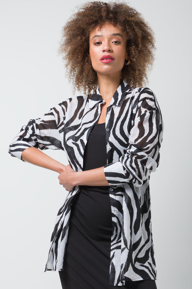Online tops for womens deals