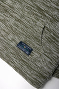 Hoodie Green (1)