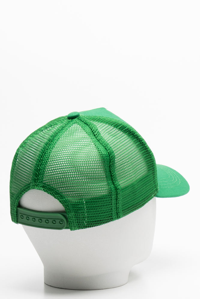 Roarsome Cap Green (1)