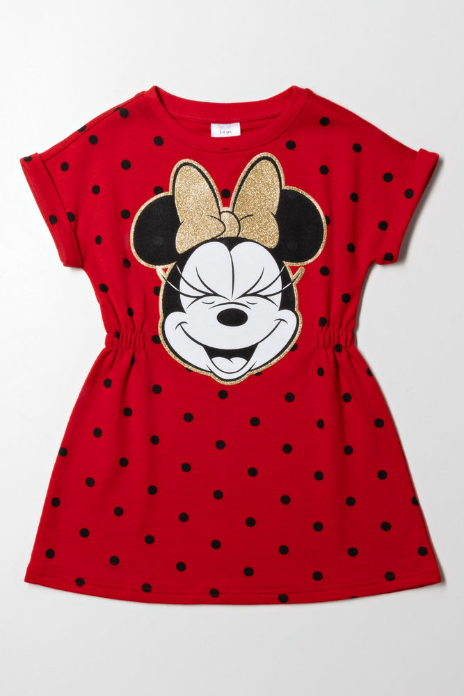Buy Girls 2 9 Years Dresses Jumpsuits online at Ackermans