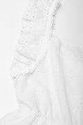 Anglaise Dress White (1)