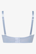 Plus Size 2 Pack Multiway Bras Blue (3)
