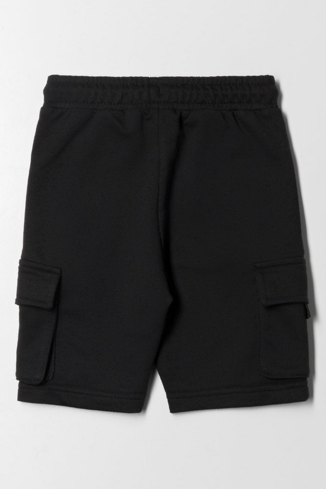3/4th shorts for womens deals