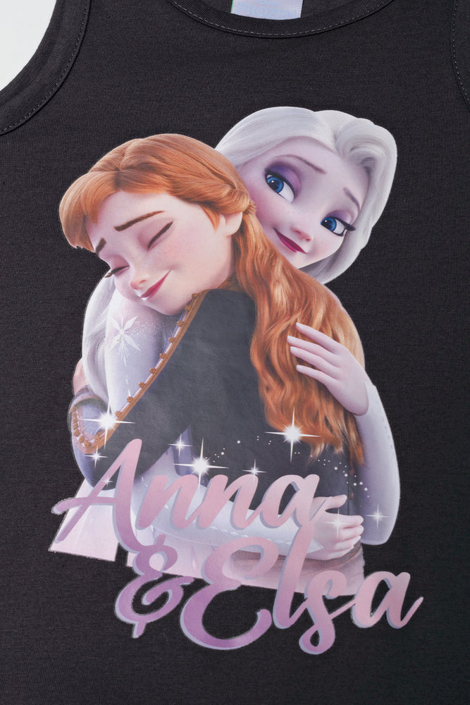 Frozen dresses ackermans deals