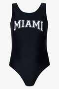 One Piece Miami Black (1)