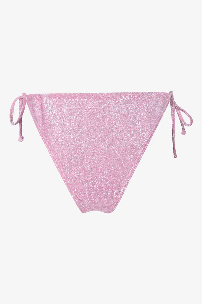 Bikini Bottom Light Pink