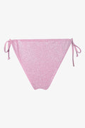 Bikini Bottom Light Pink (1)