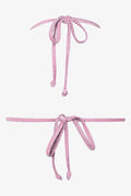 Bikini Top Light Pink (1)