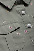 Twill Utility Dress Fatigue (1)