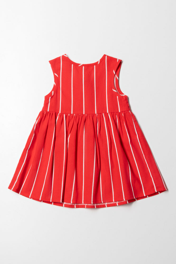 Red dresses in stores near me best sale