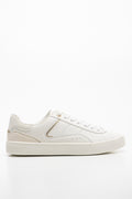 Low Sneaker White (1)
