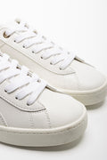 Low Sneaker White (2)