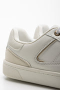 Low Sneaker White (3)