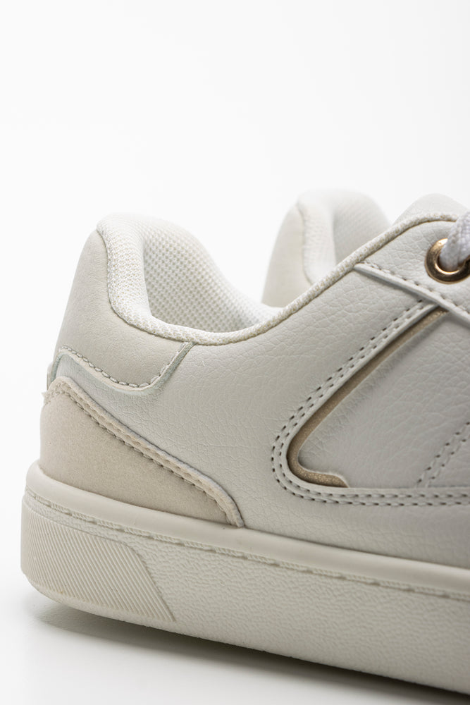 Low Sneaker White (3)