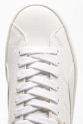 Low Sneaker White (4)