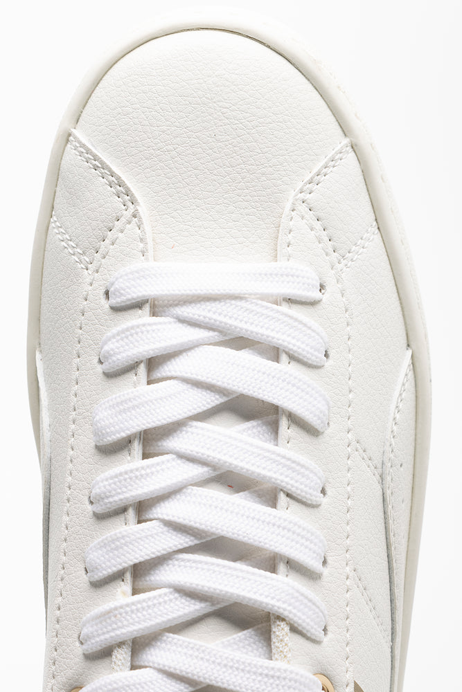 Low Sneaker White (4)