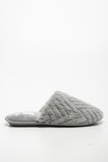 Slipper Grey (1)