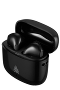 Pro Bass Pristine Series TWS Earphones Black