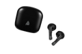 Pro Bass Pristine Series TWS Earphones Black (2)