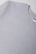 2 Pack Long Sleeve T-Shirts Navy And Grey (2)
