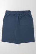 Shorts Blue (3)