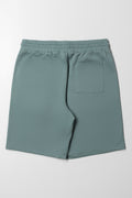 Short Green (2)