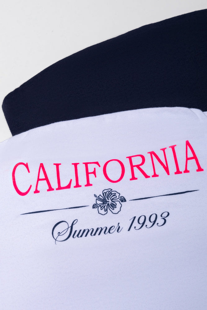 2 Pack Bandeau Navy (1)