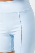 Cycle Short Blue (4)